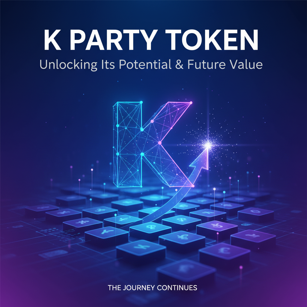 Article Summary Image