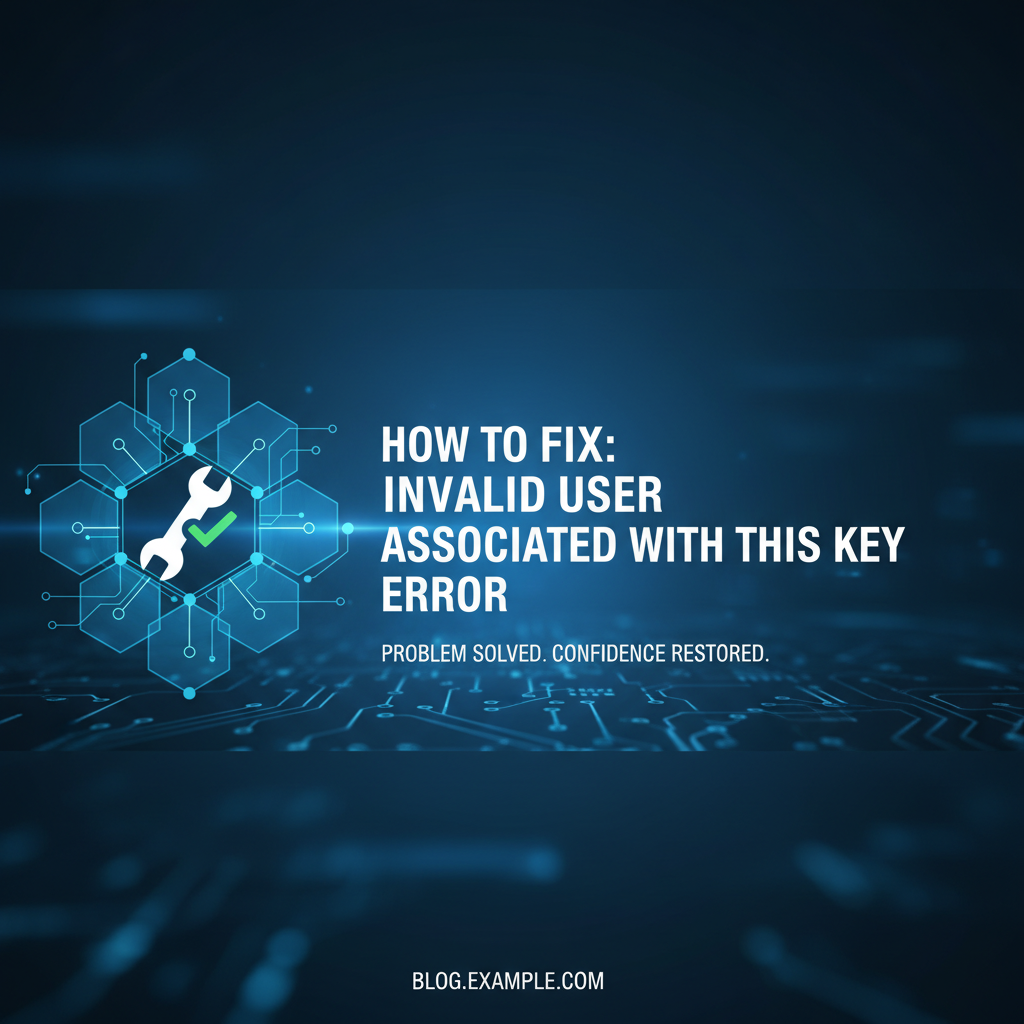 Article Summary Image