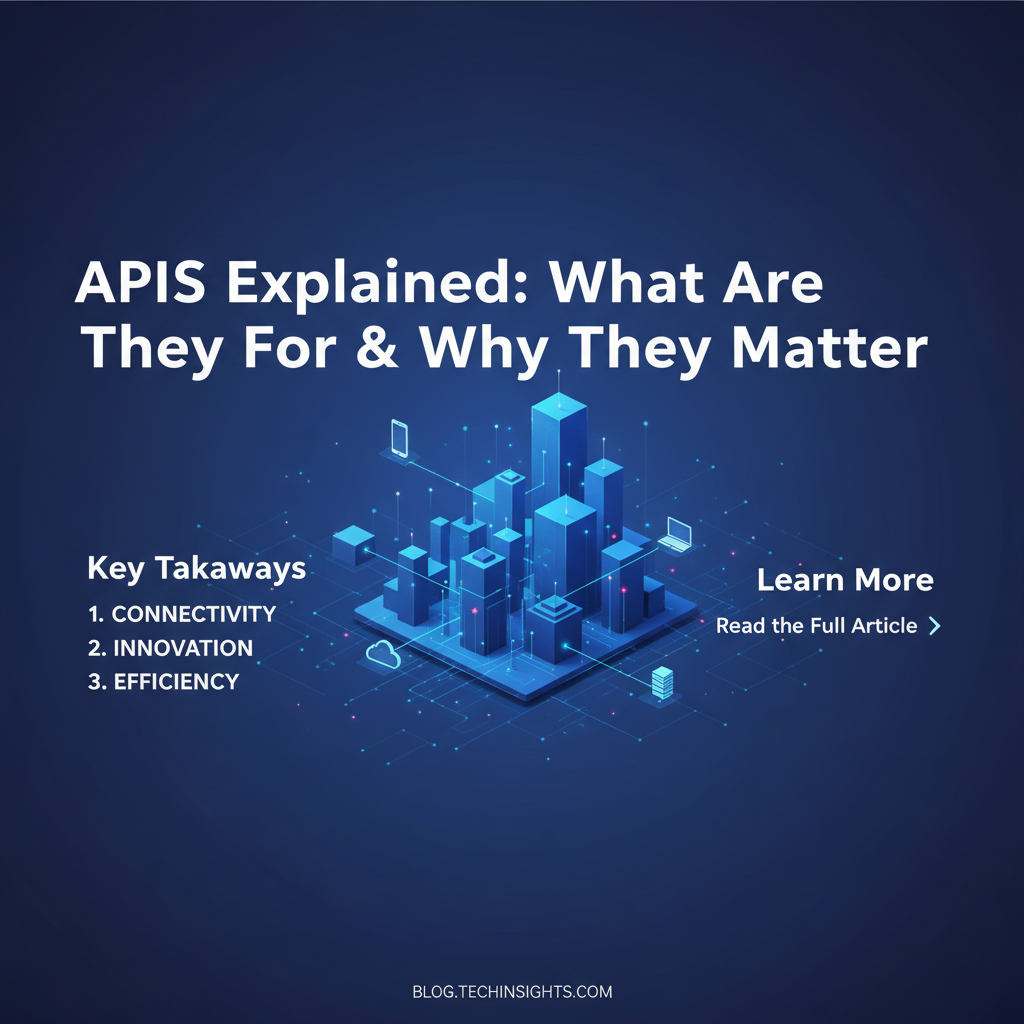 Article Summary Image