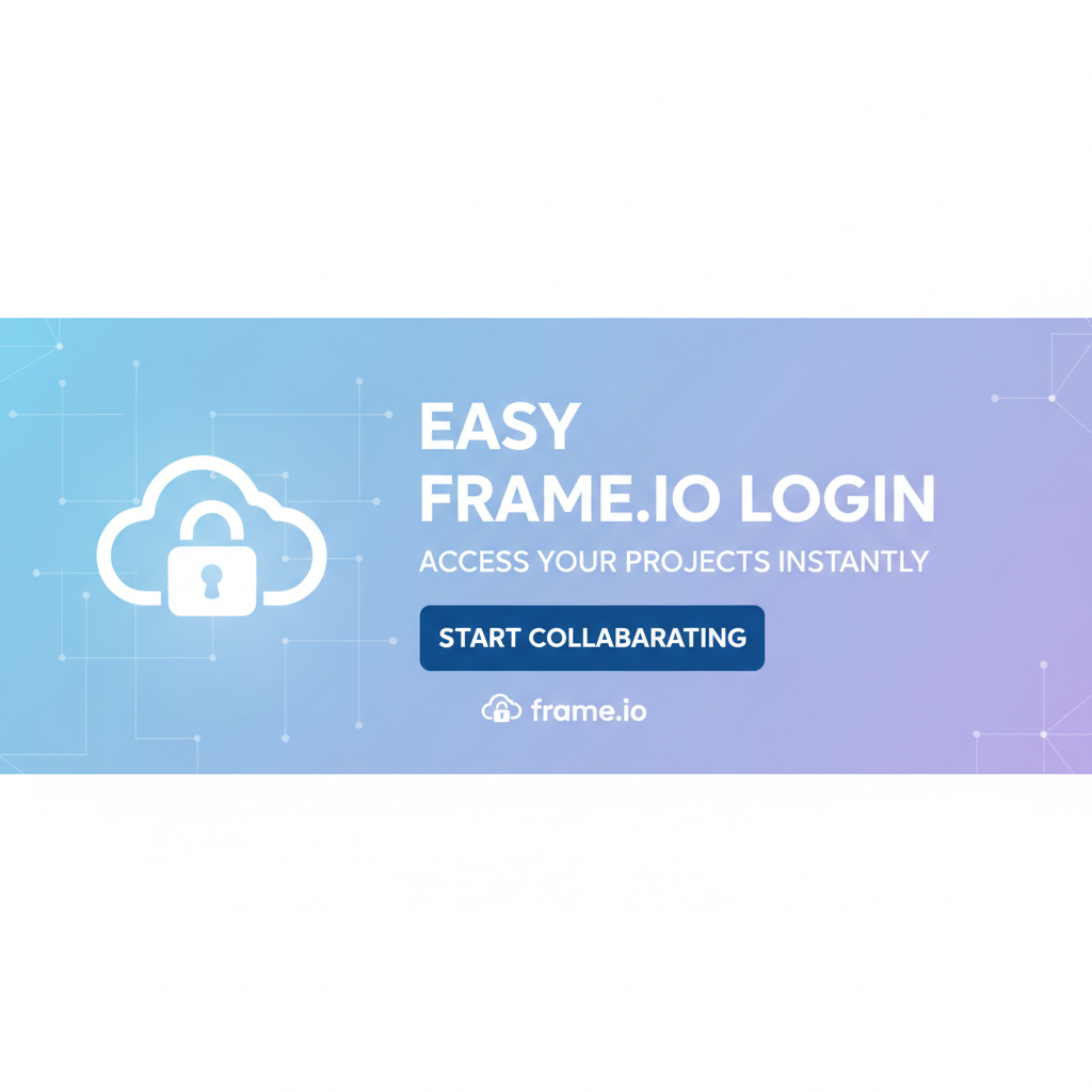 Article Summary Image