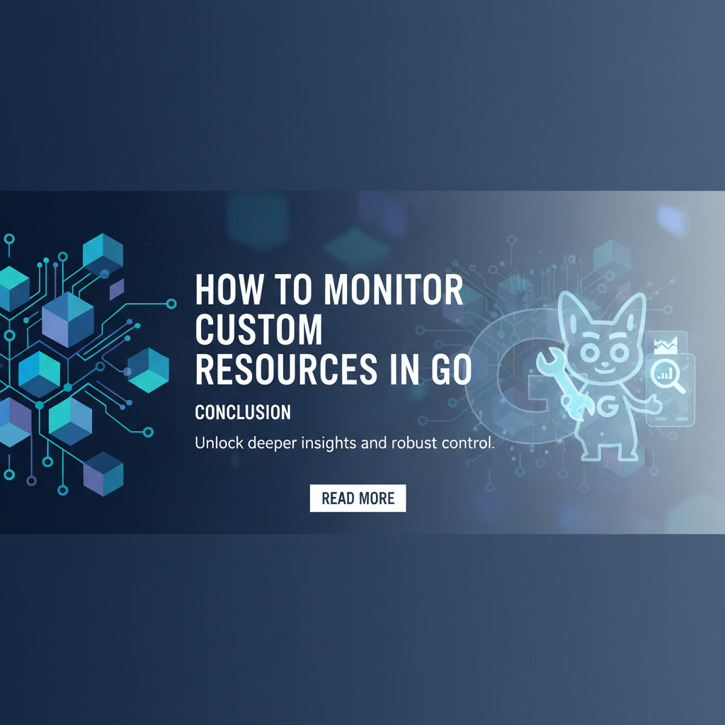 Article Summary Image