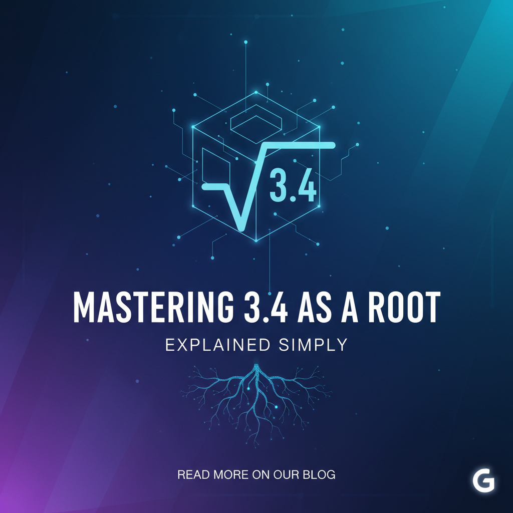 Article Summary Image