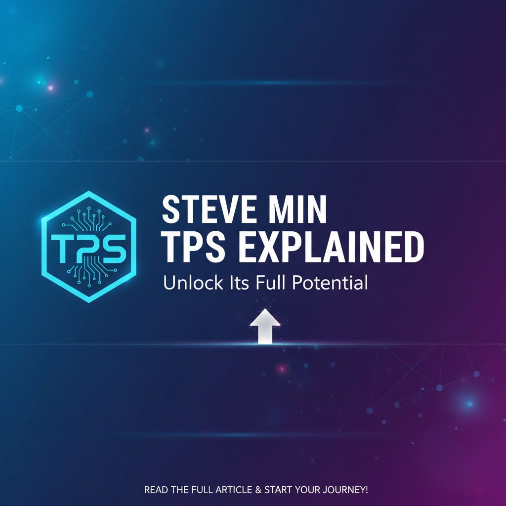 Article Summary Image