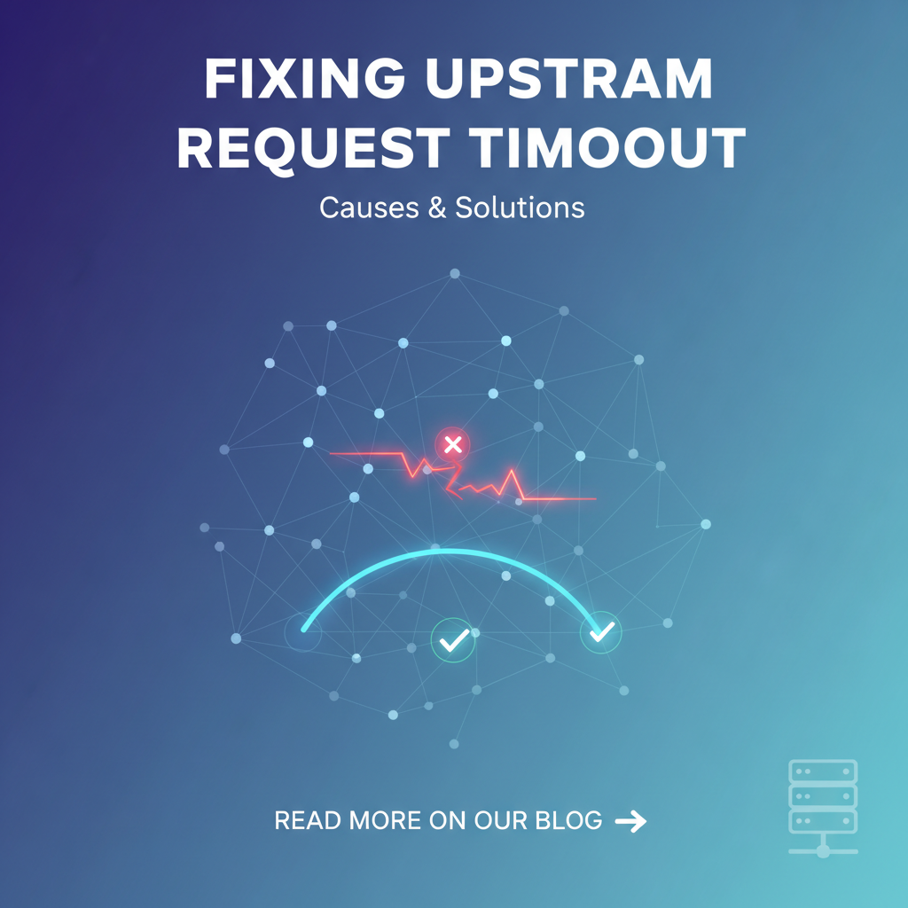 Article Summary Image