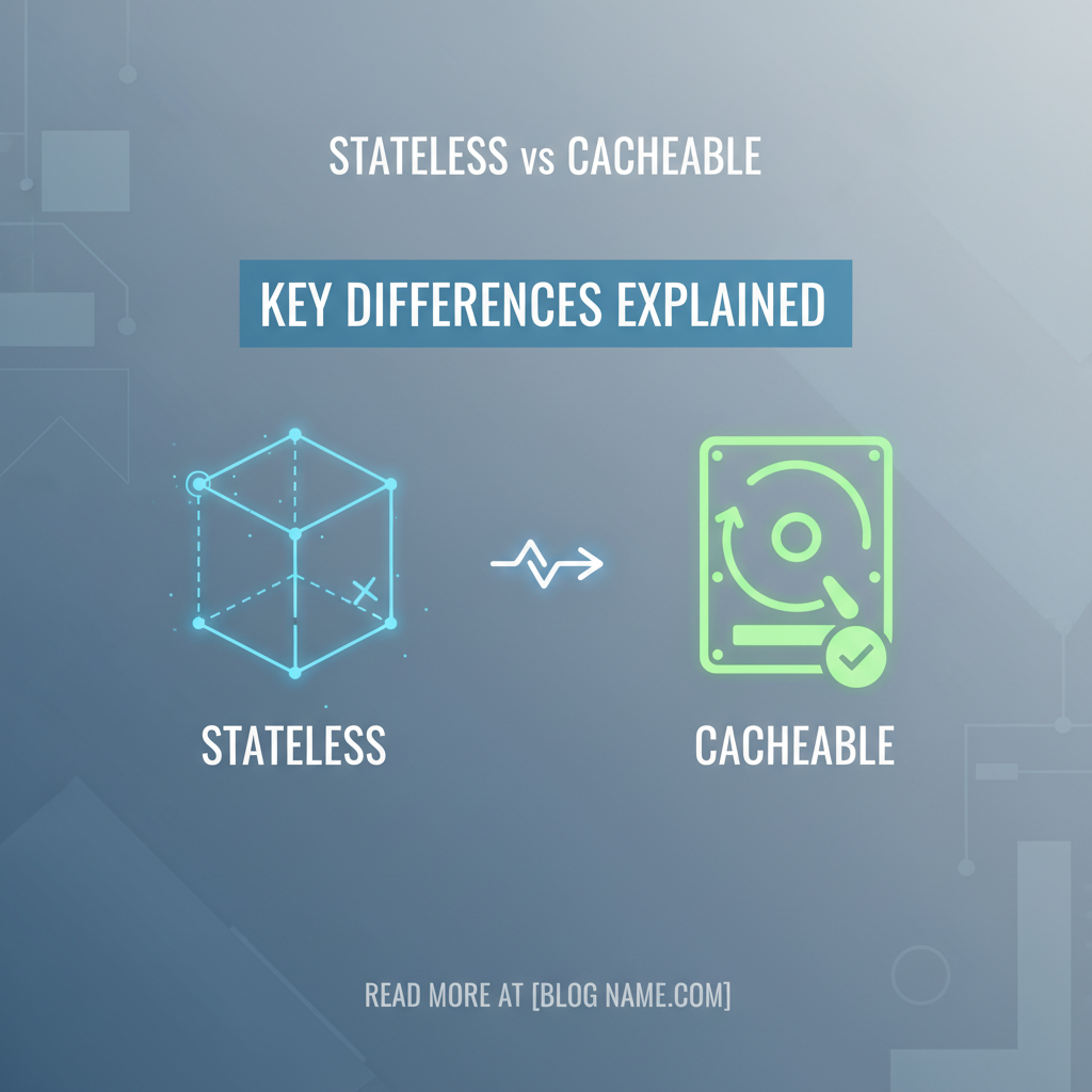 Article Summary Image