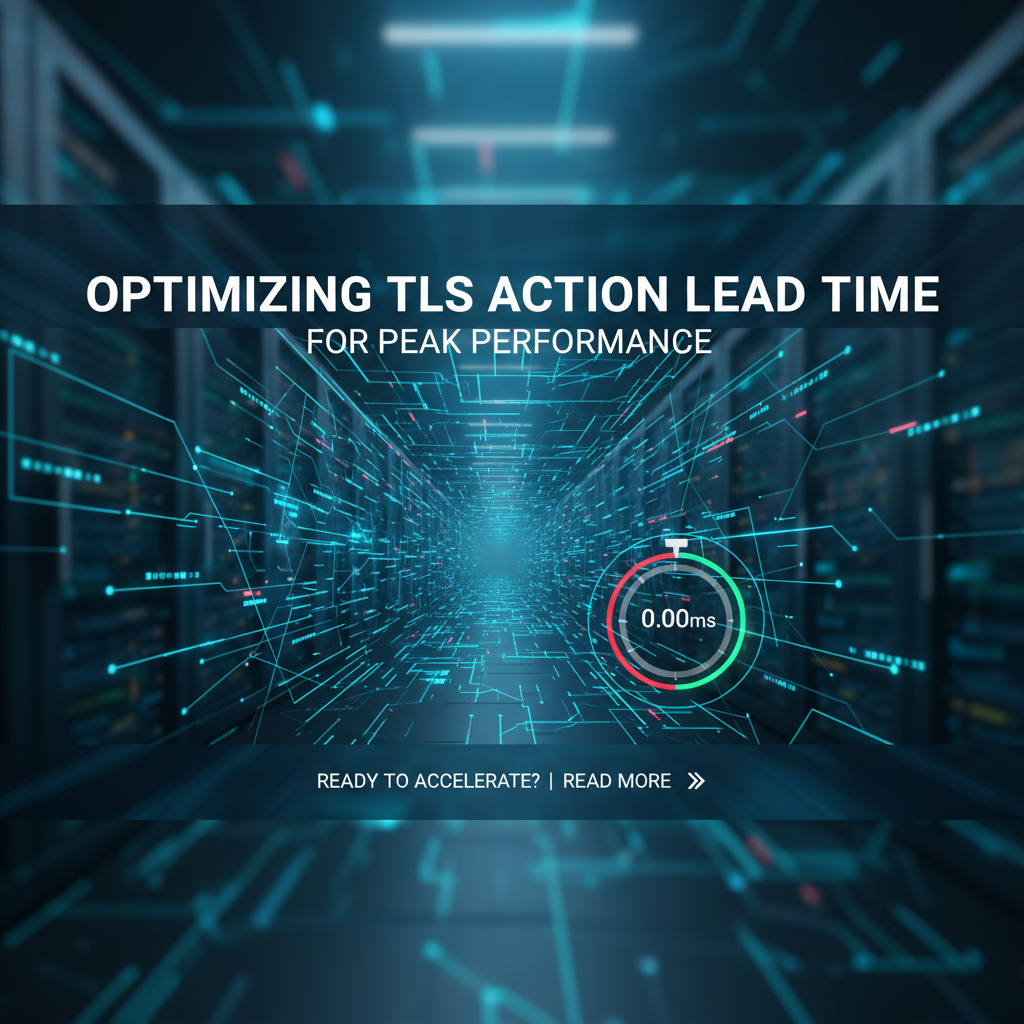 Article Summary Image