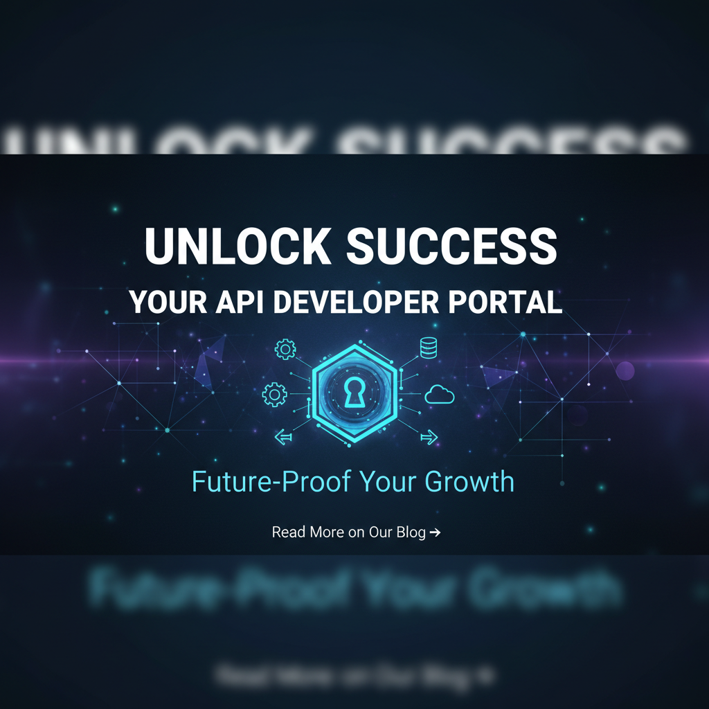 Article Summary Image