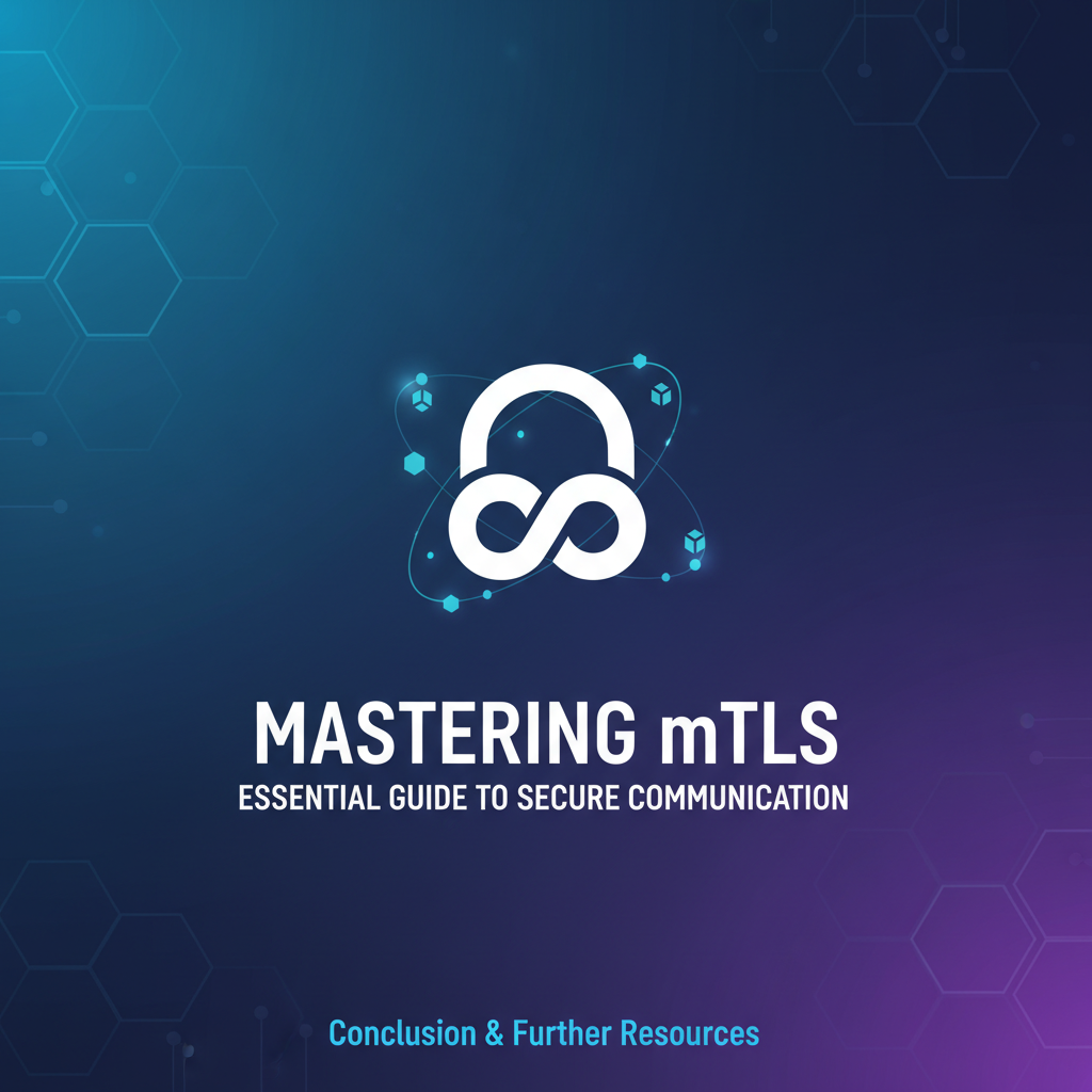 Article Summary Image