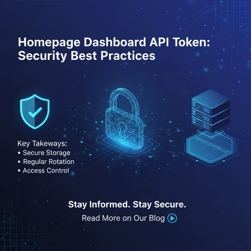 Article Summary Image