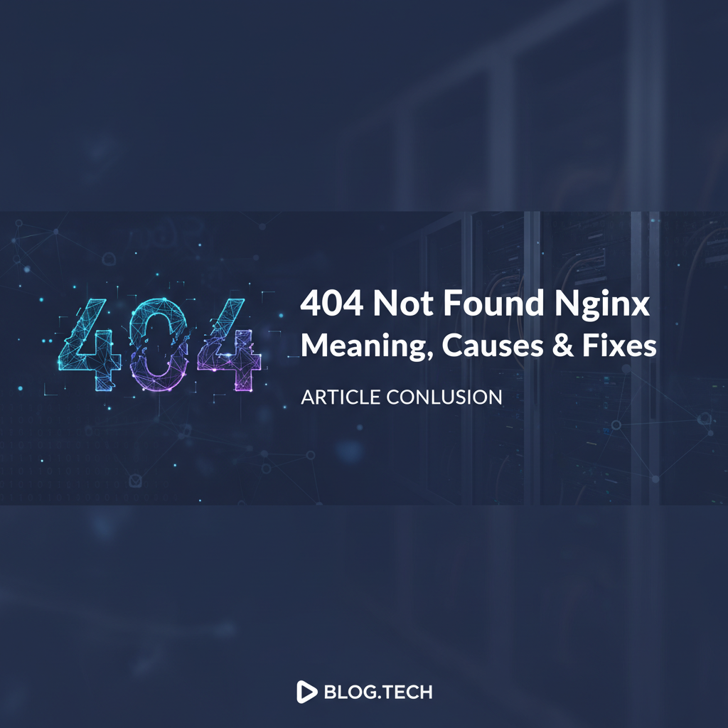 Article Summary Image