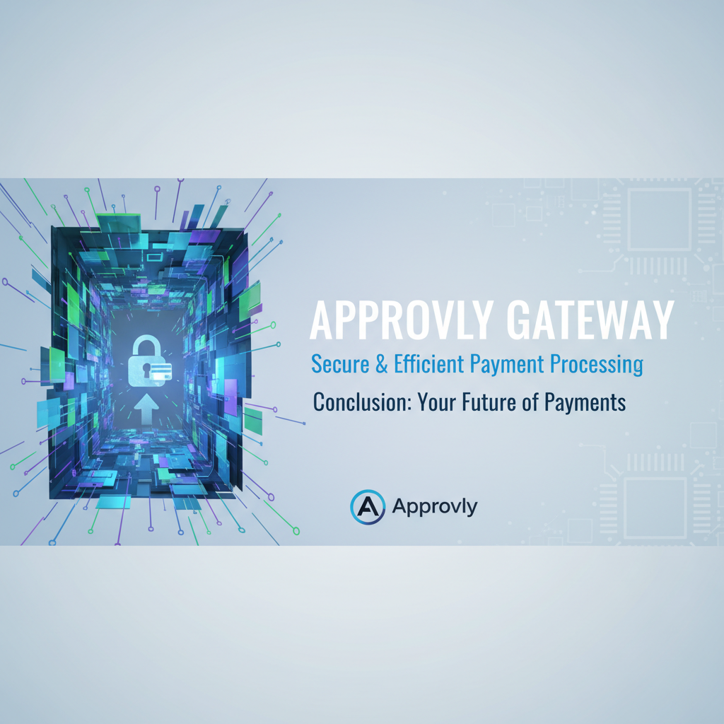 Article Summary Image