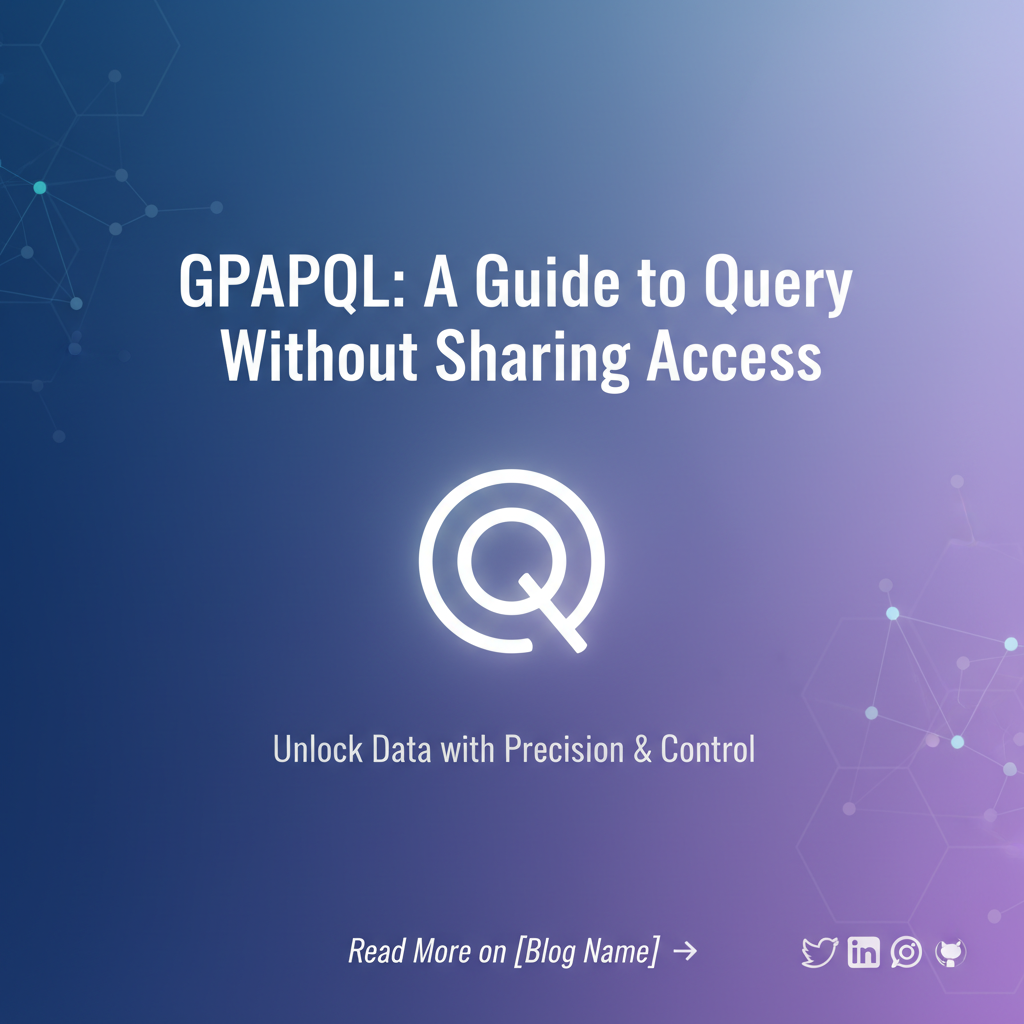 Article Summary Image