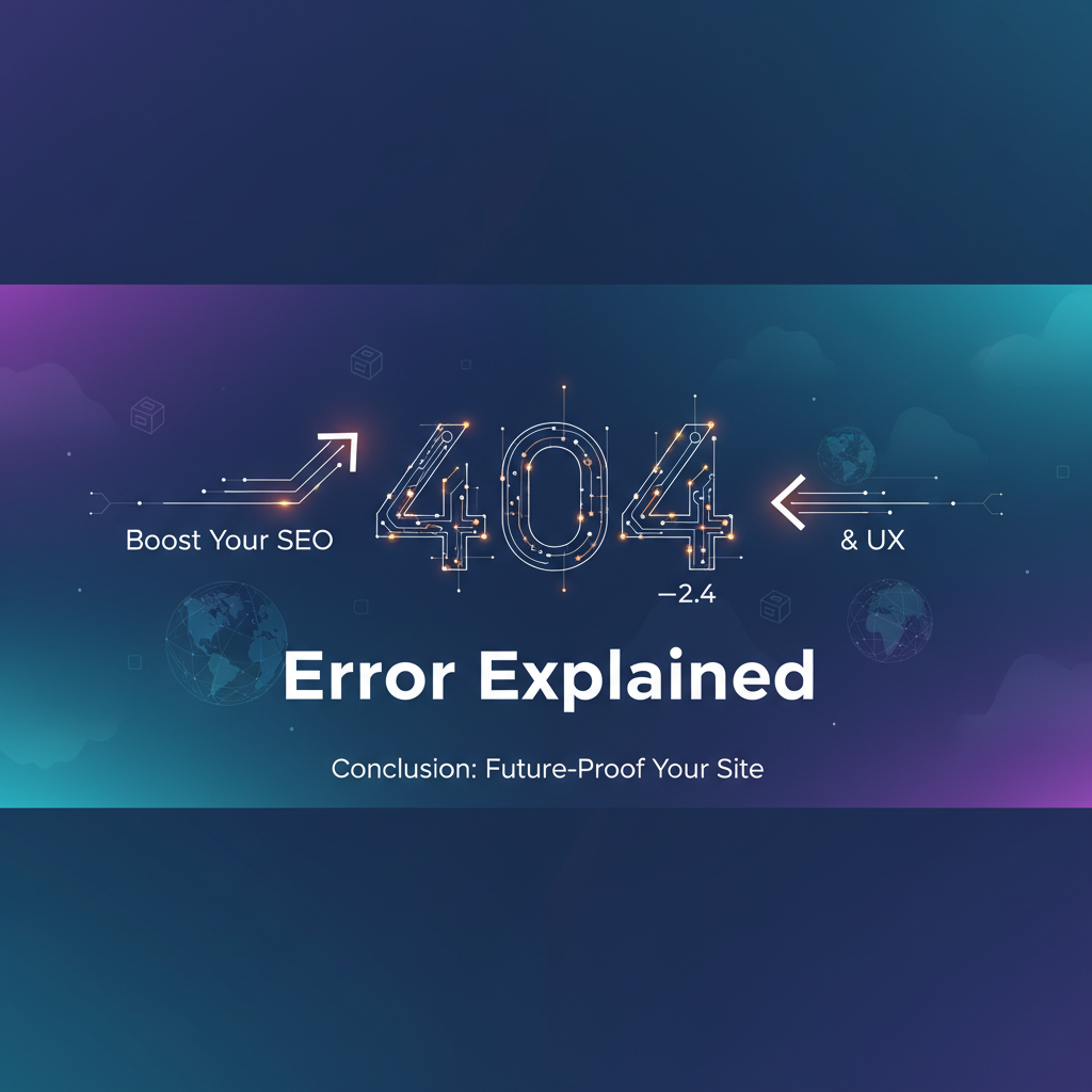 Article Summary Image