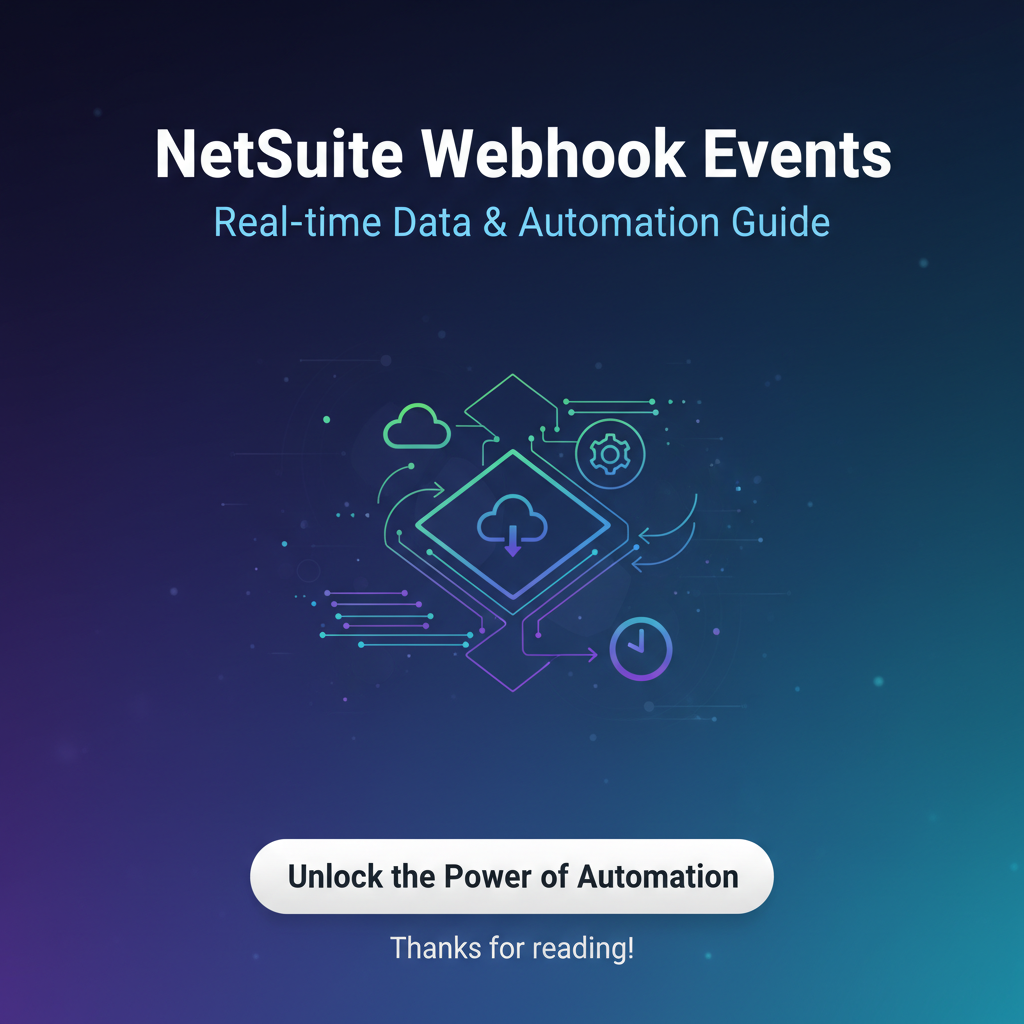 Article Summary Image