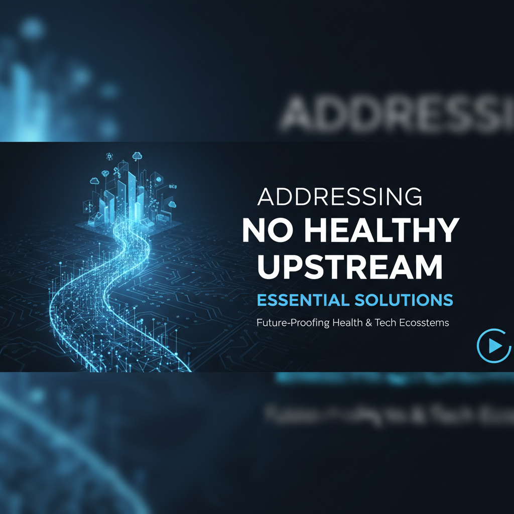 Article Summary Image