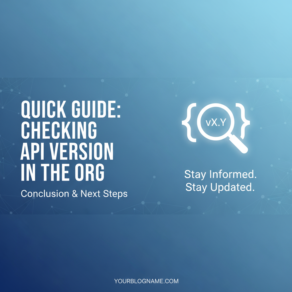 Article Summary Image