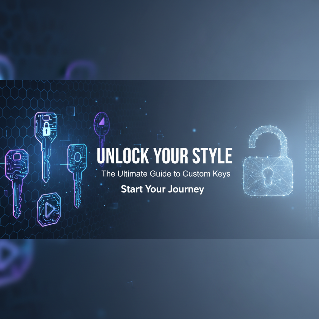 Article Summary Image