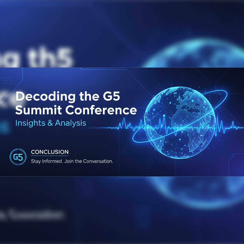 Article Summary Image