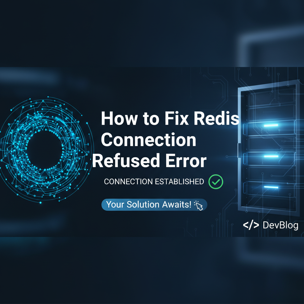 Article Summary Image