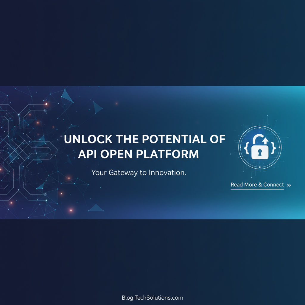 Article Summary Image