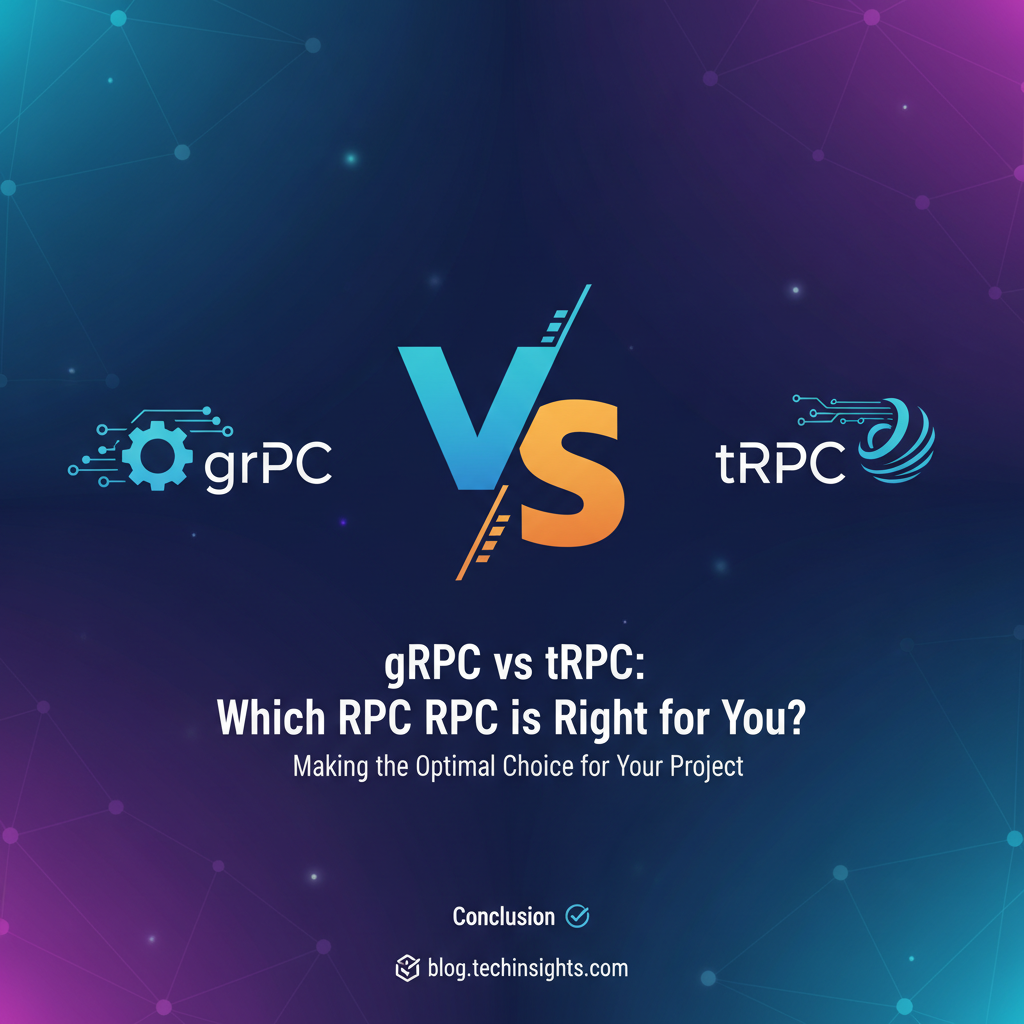 Article Summary Image