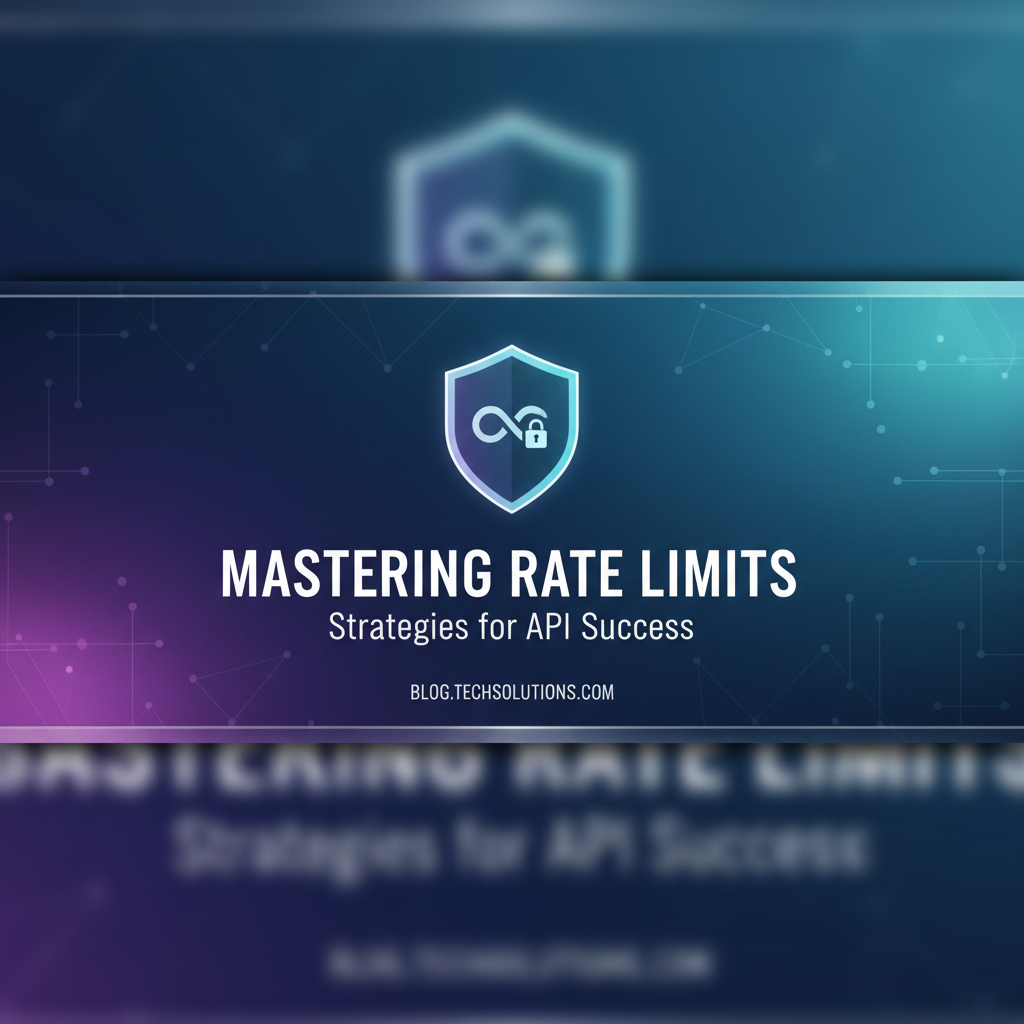 Article Summary Image