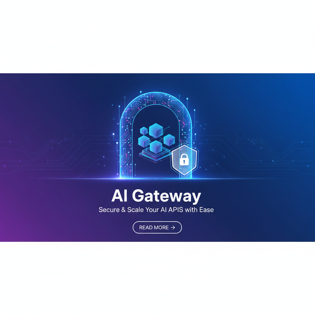 Article Summary Image