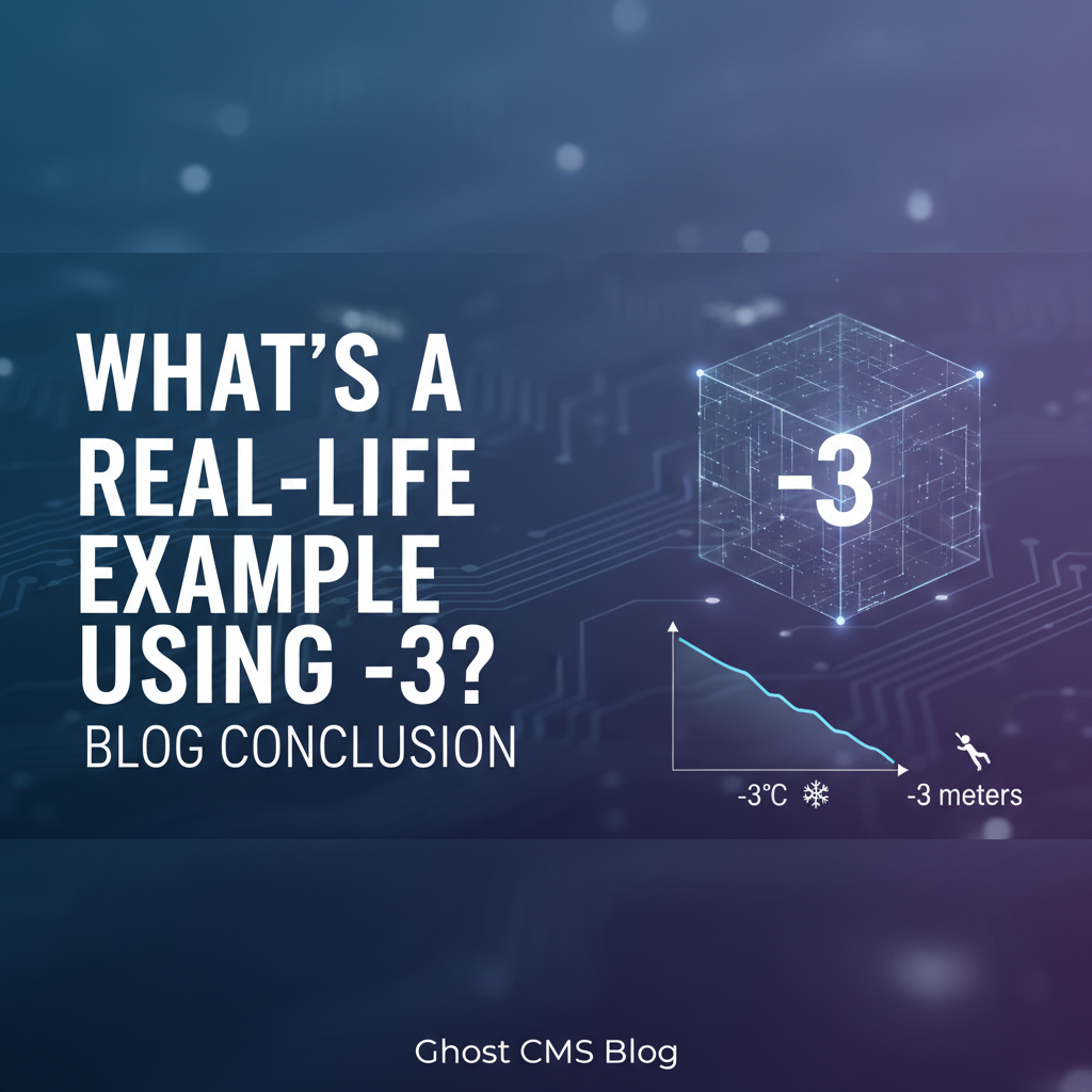Article Summary Image