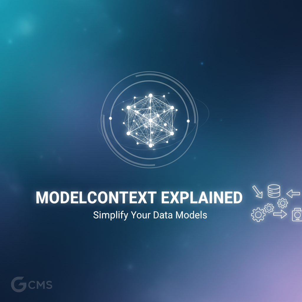 Article Summary Image
