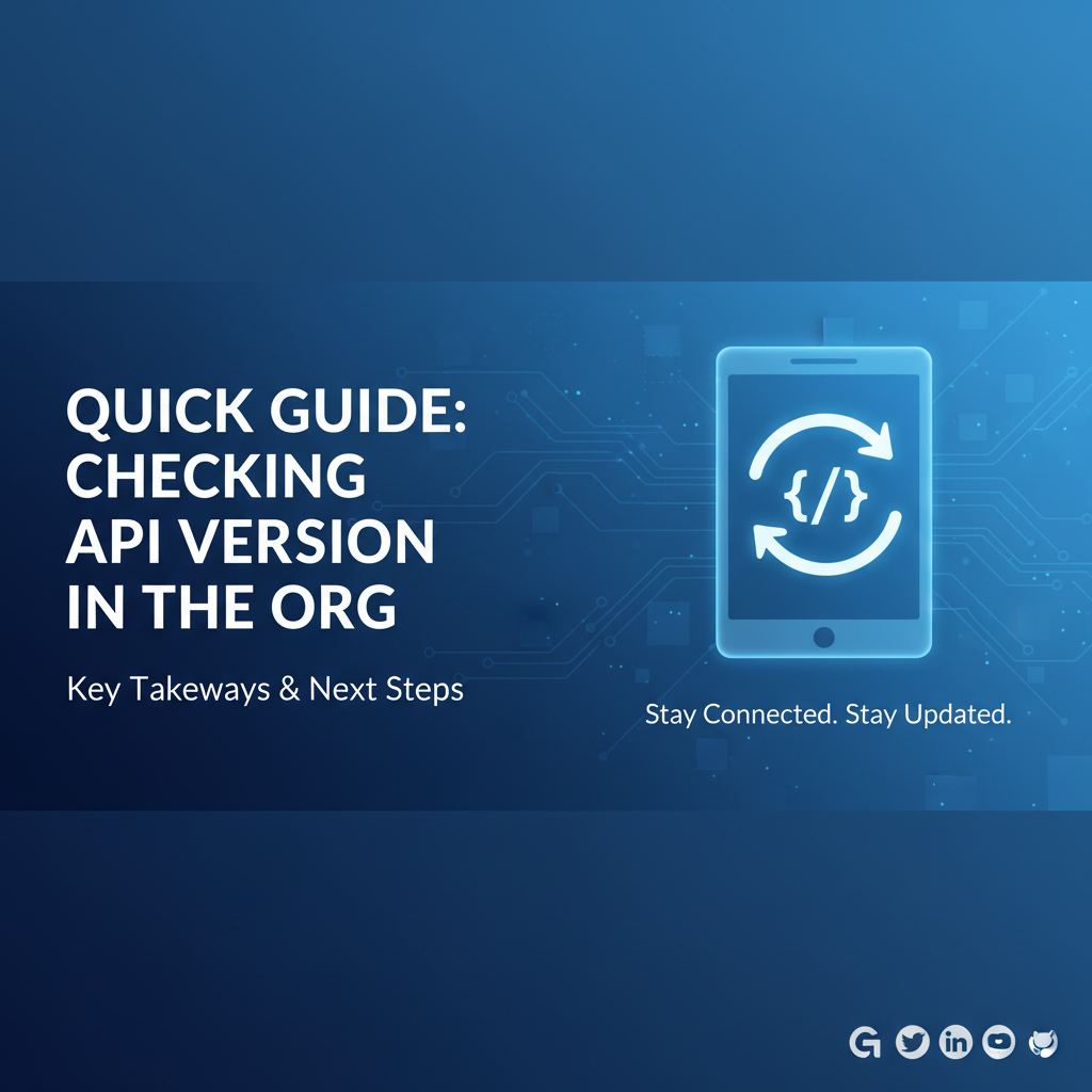 Article Summary Image