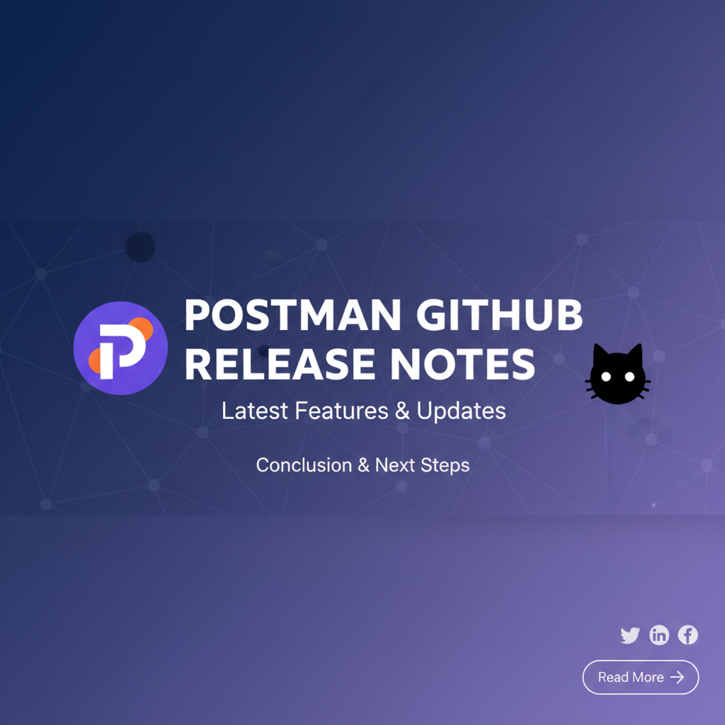 Article Summary Image