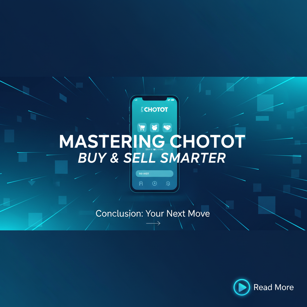 Article Summary Image