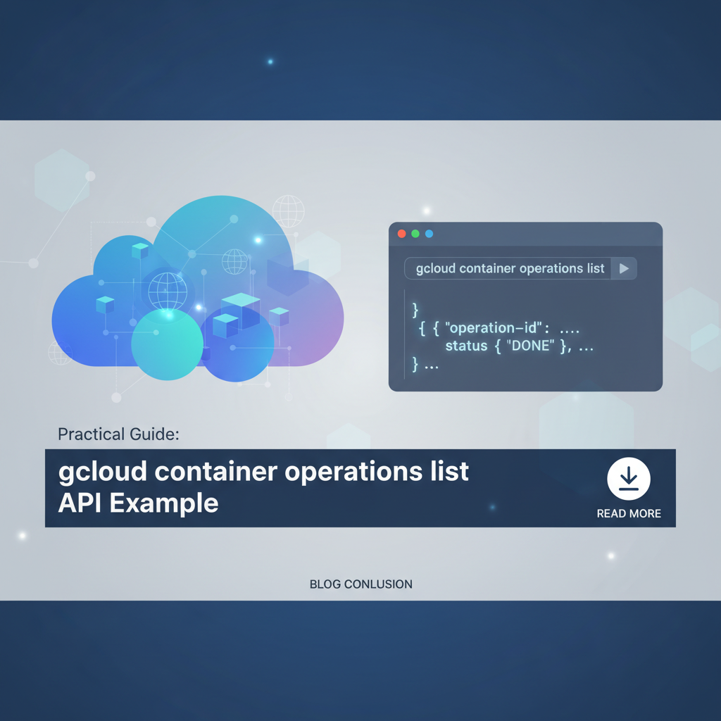 Article Summary Image