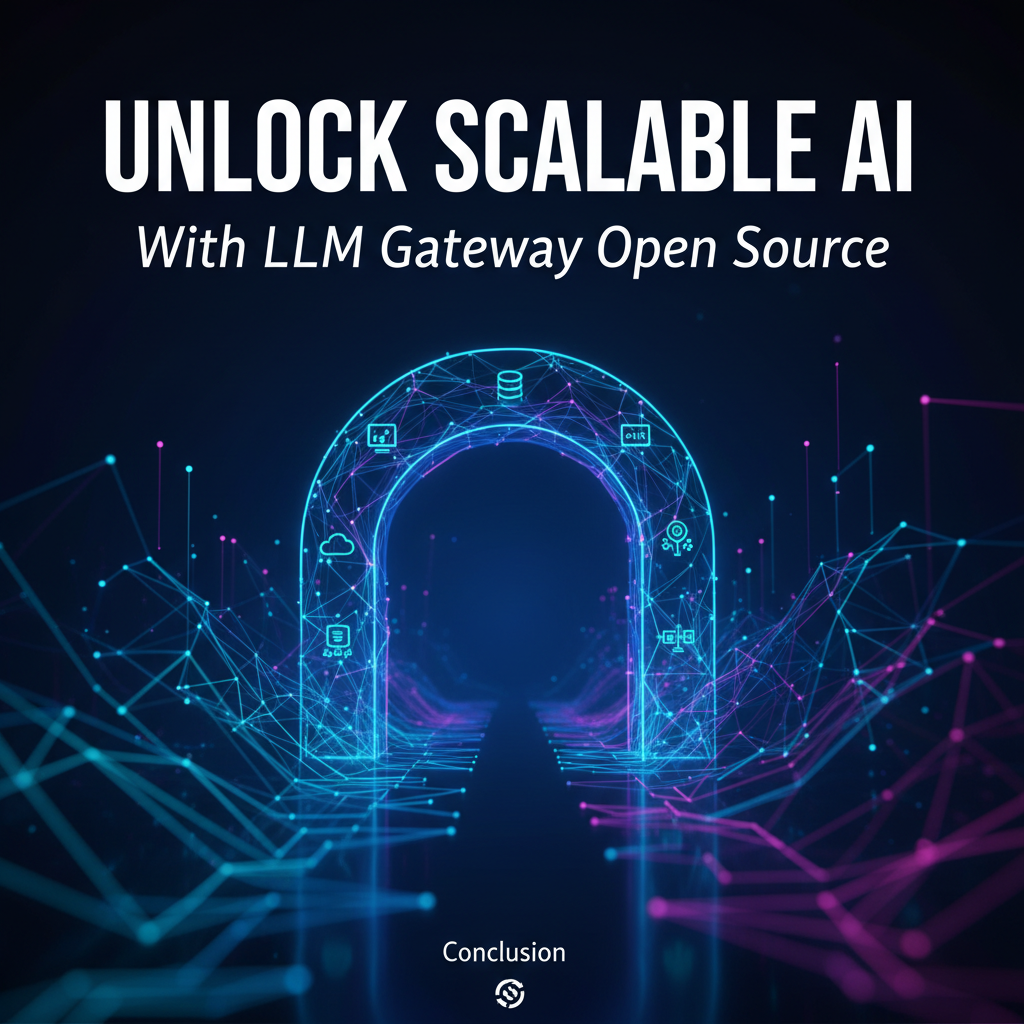 Article Summary Image