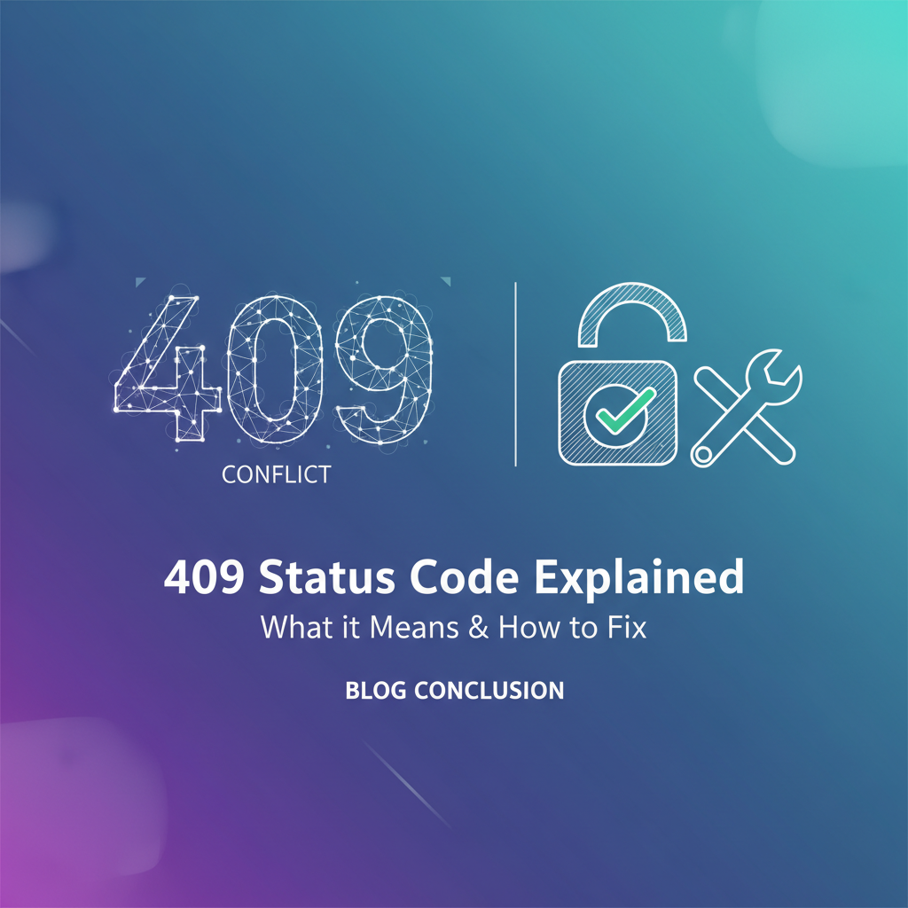 Article Summary Image