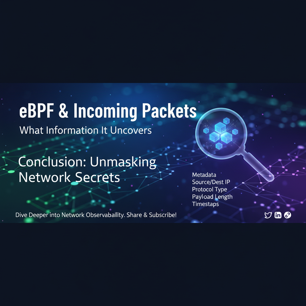 Article Summary Image