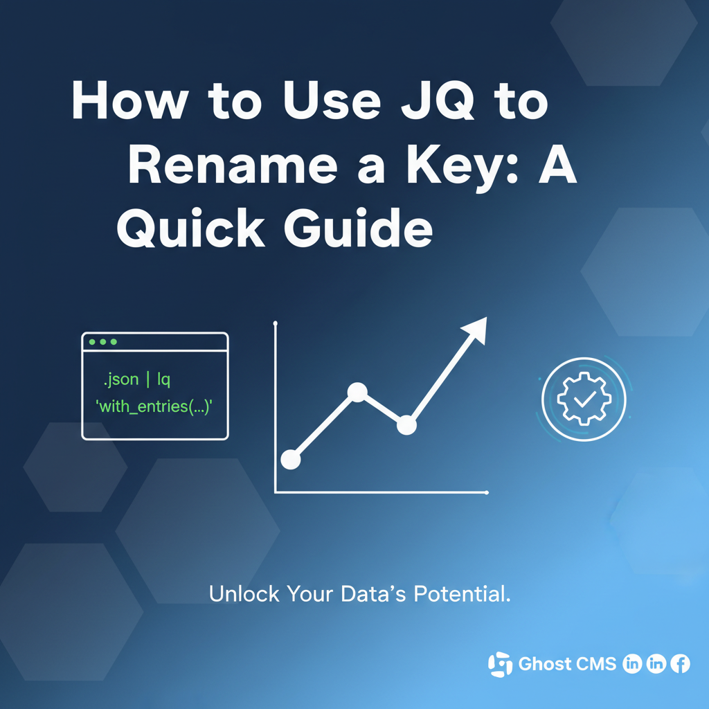 Article Summary Image