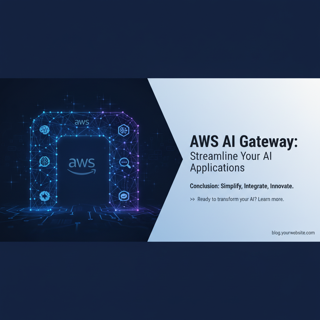 Article Summary Image