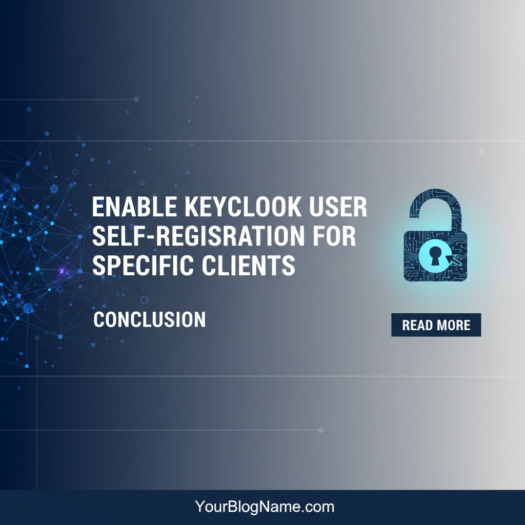 Article Summary Image