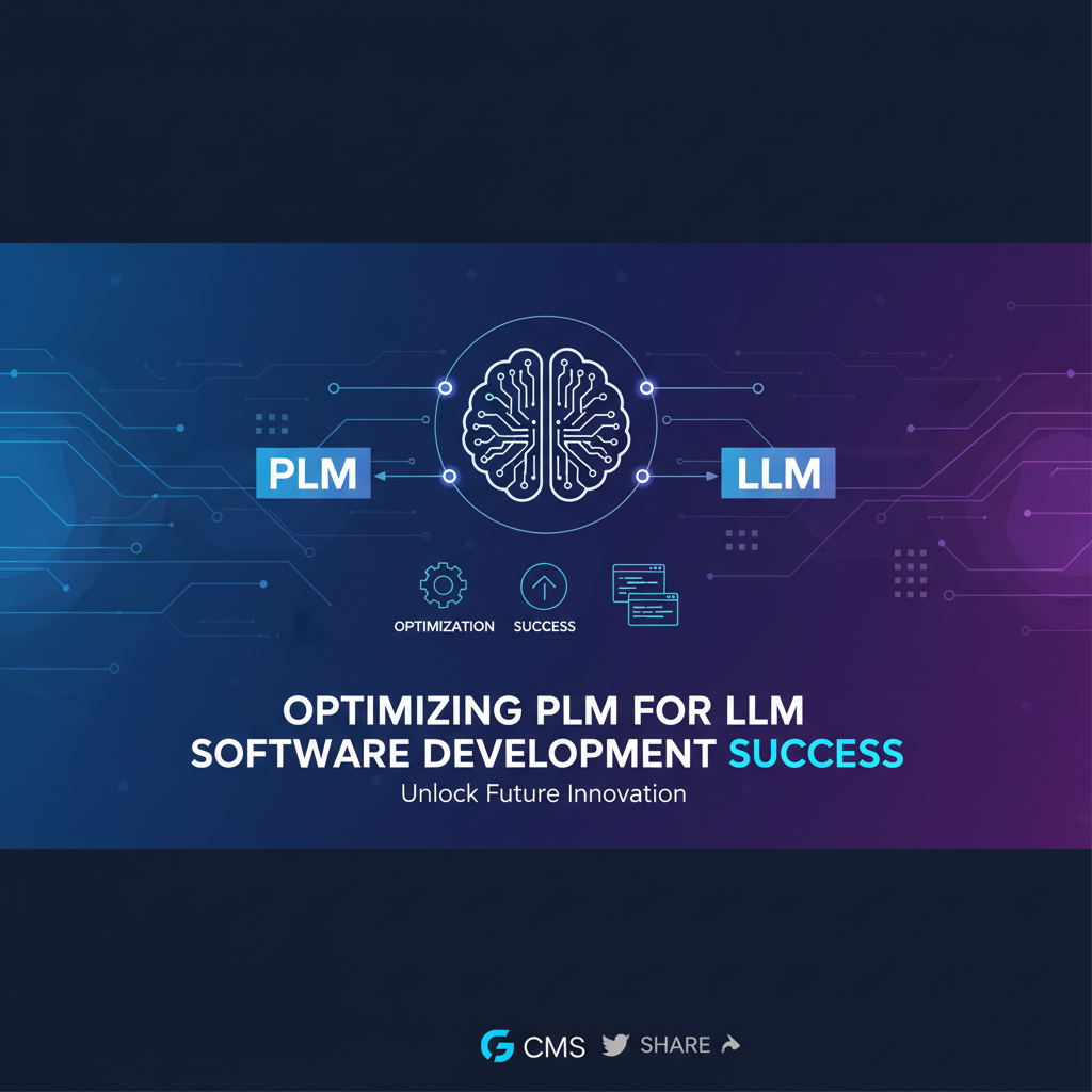 Article Summary Image