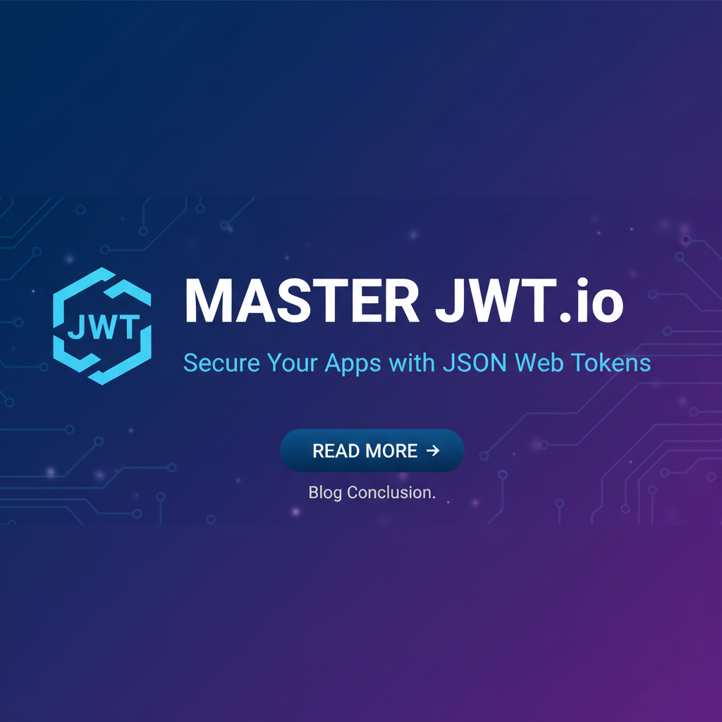 Article Summary Image