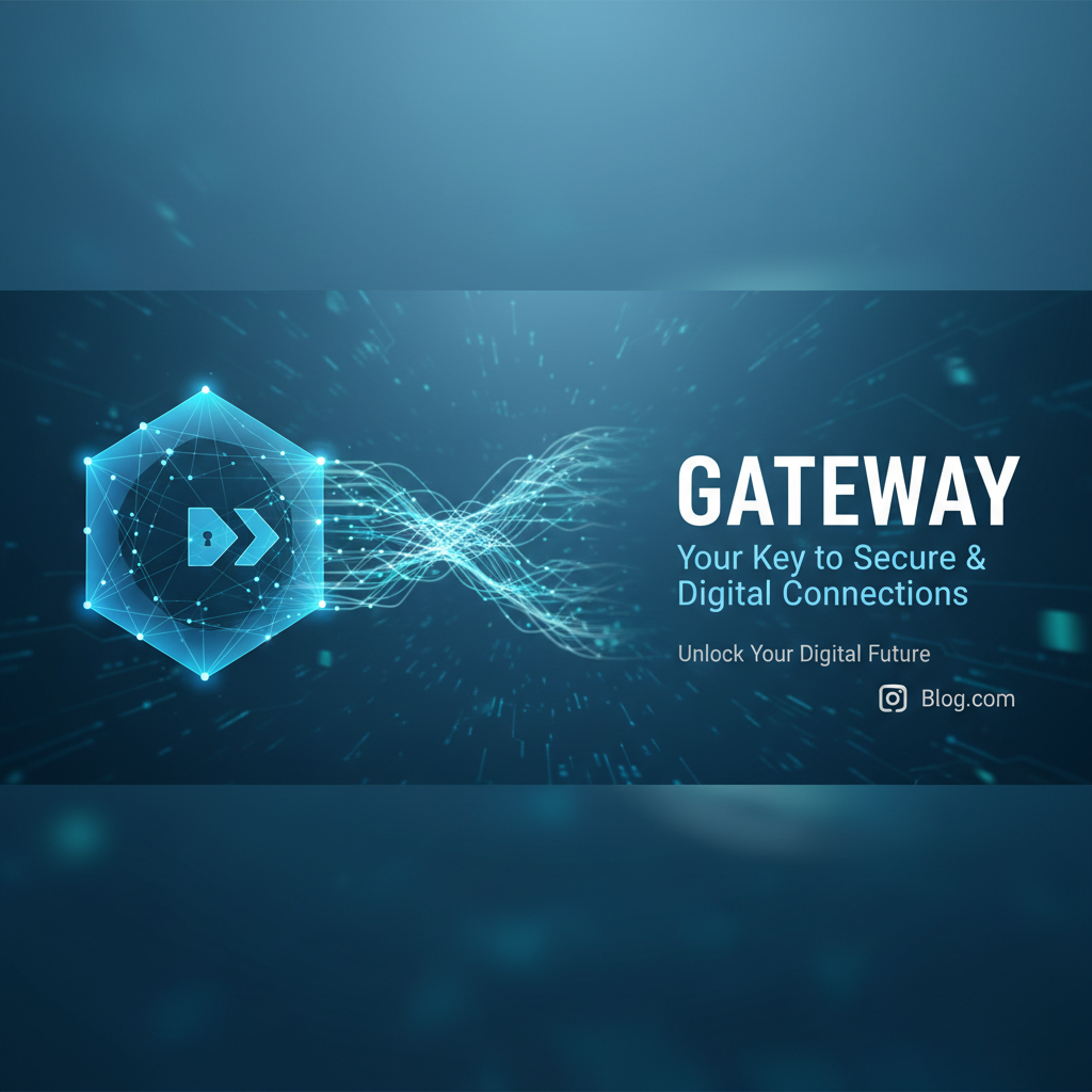 Article Summary Image