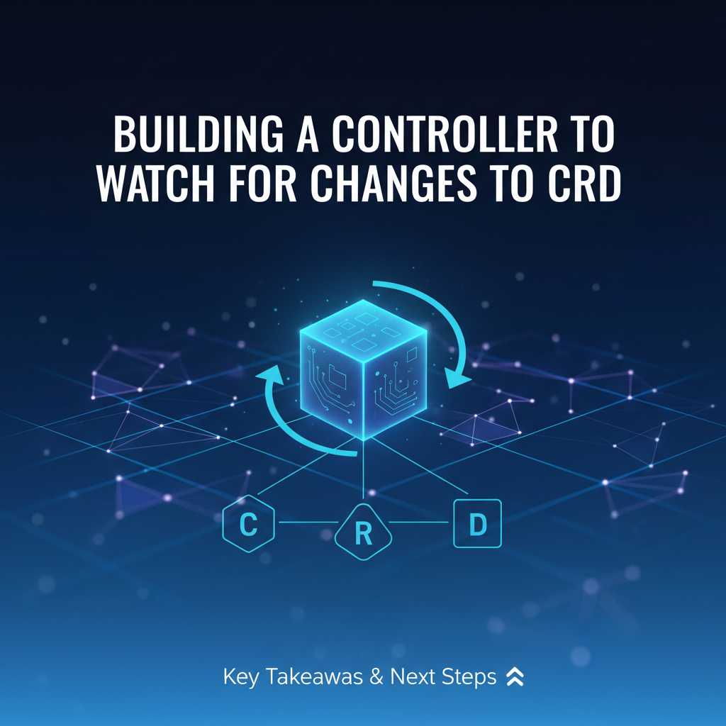 Article Summary Image