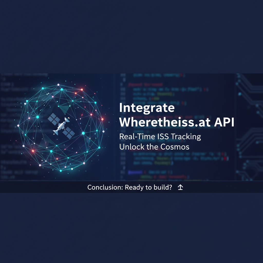 Article Summary Image