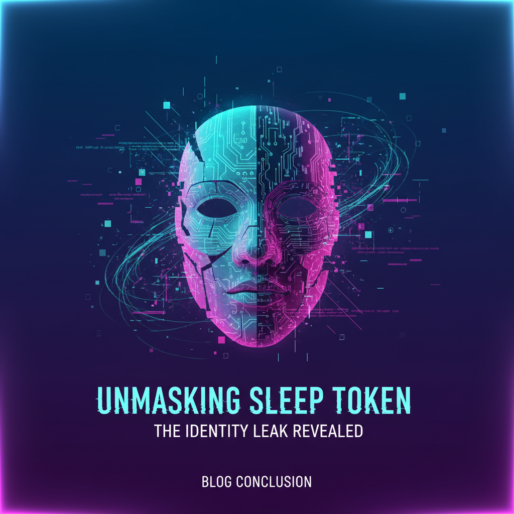 Article Summary Image