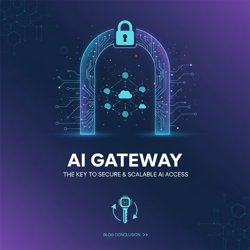 Article Summary Image