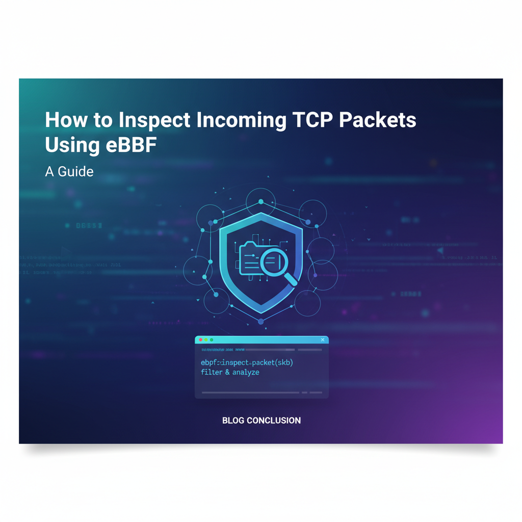 Article Summary Image