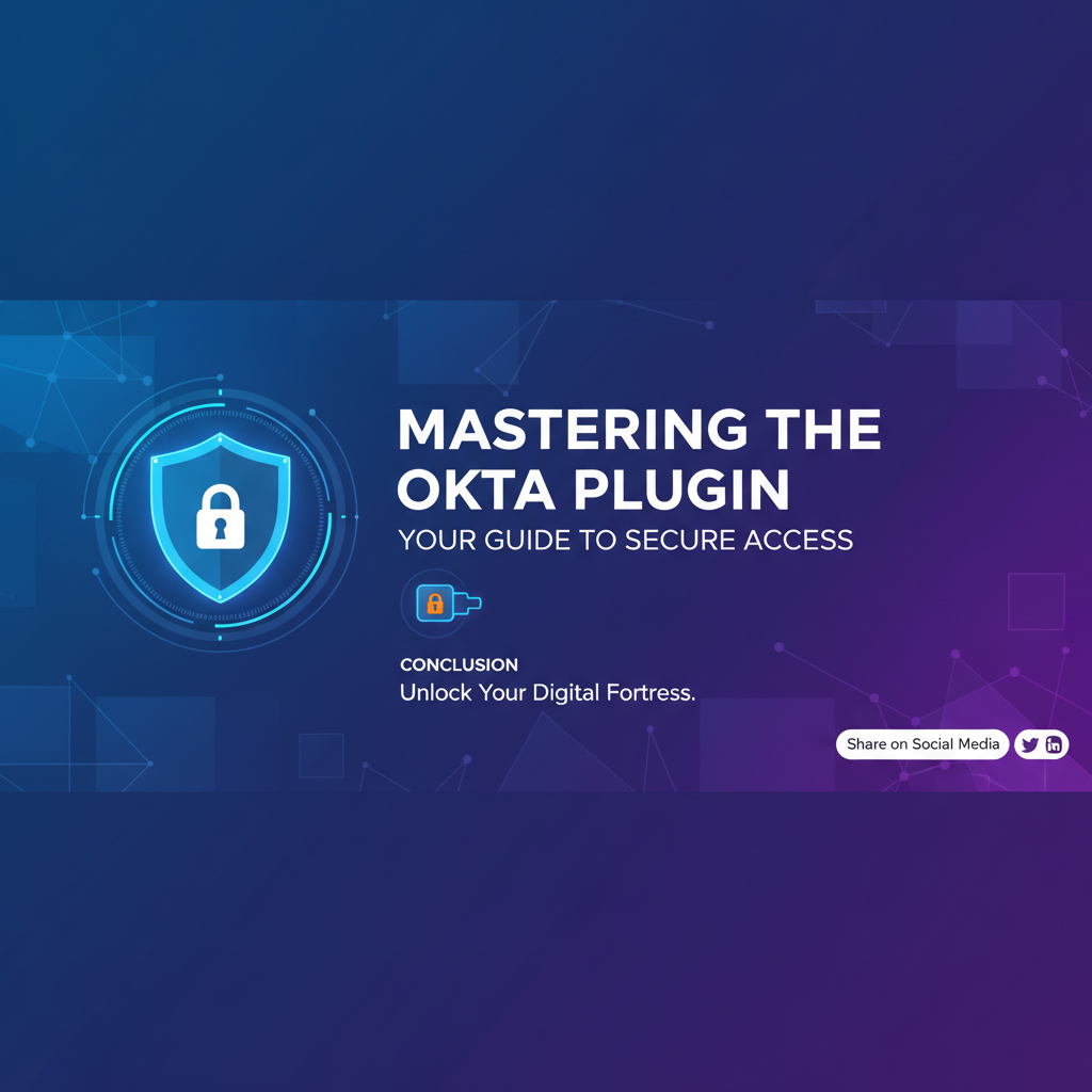 Article Summary Image