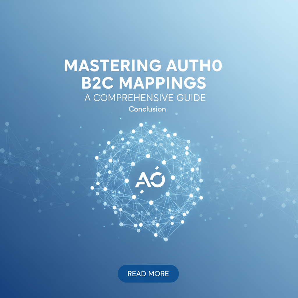 Article Summary Image