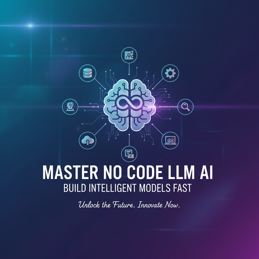 Article Summary Image